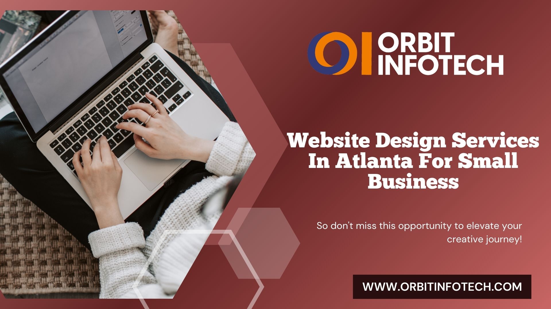 web design services in atlanta, web design for small business, seo services in atlanta, web development company, web development agency in usa, web design services in georgia