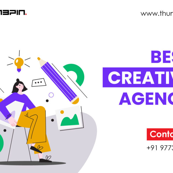 creative agency in gurgaon