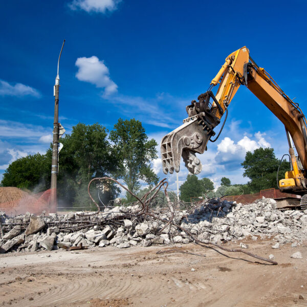 #excavationcontractorsmelbourne #residentialdemolitionmelbourne #excavatorhiremelbourne