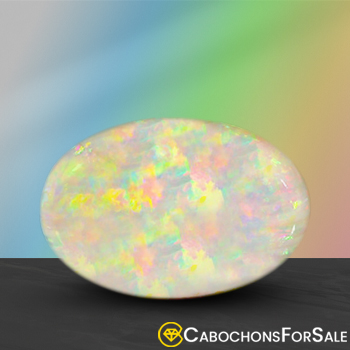 ethiopian-opal-stone