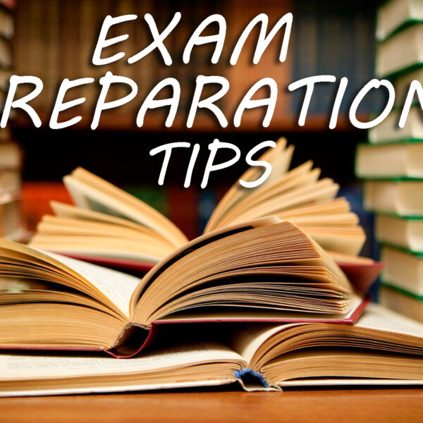 Problems Faced by Candidates while preparing for Competitive Exams