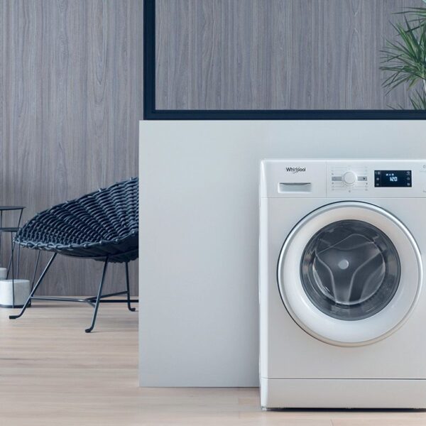 washing machine repair ABU DHABI