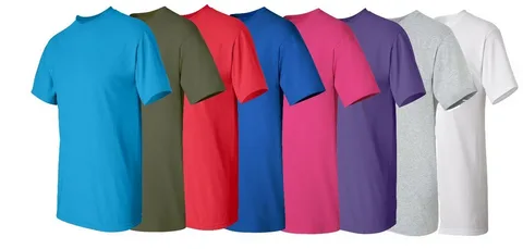 Wholesale T Shirts Sydney