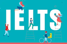 Major steps to incredible success in the IELTS exam