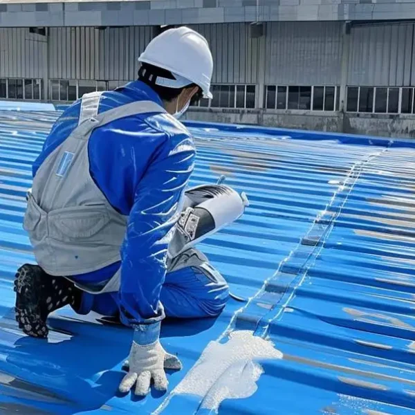 The Ultimate Guide to Roof Waterproofing Services in Karachi