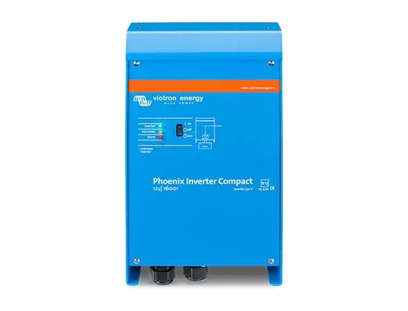 200 watt inverters