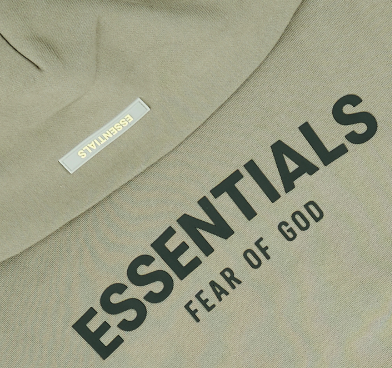 Essentials Clothing Invest in Quality Pieces