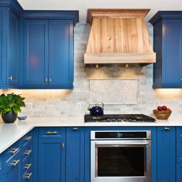 kitchen cabinet painters austin