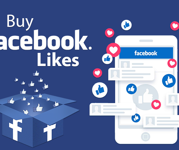 Buy Facebook Page Likes in Australia