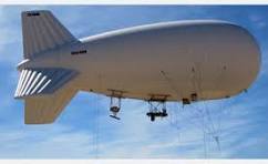 Aerostat Systems Market Size And Forecast Report 2024-2032