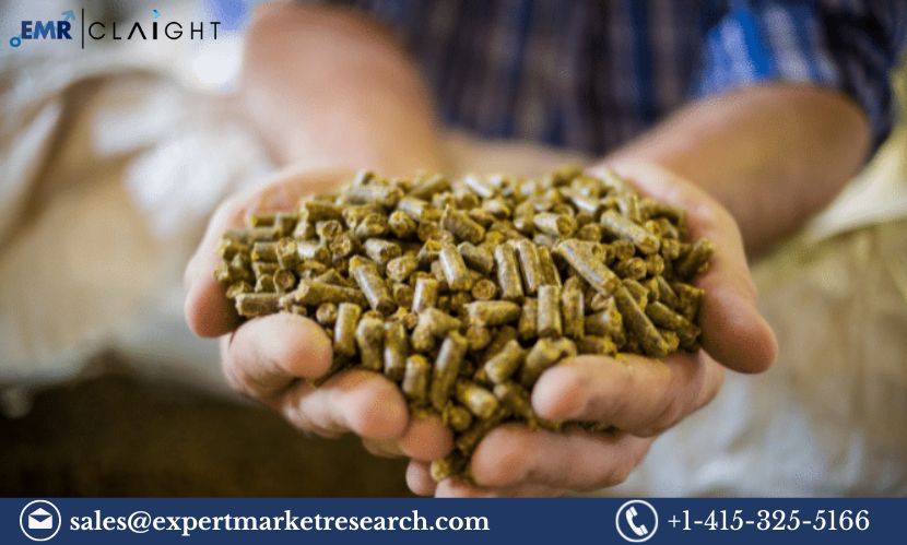 Australia Feed Additives Market