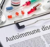 Autoimmune Disease Diagnostics Market Size Forecast Report 2024-2030