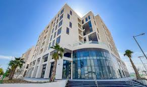 Finance an Apartment Purchase in Doha