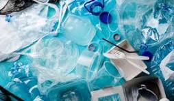 Biodegradable Plastic Market Size And Forecast Report 2024-2032