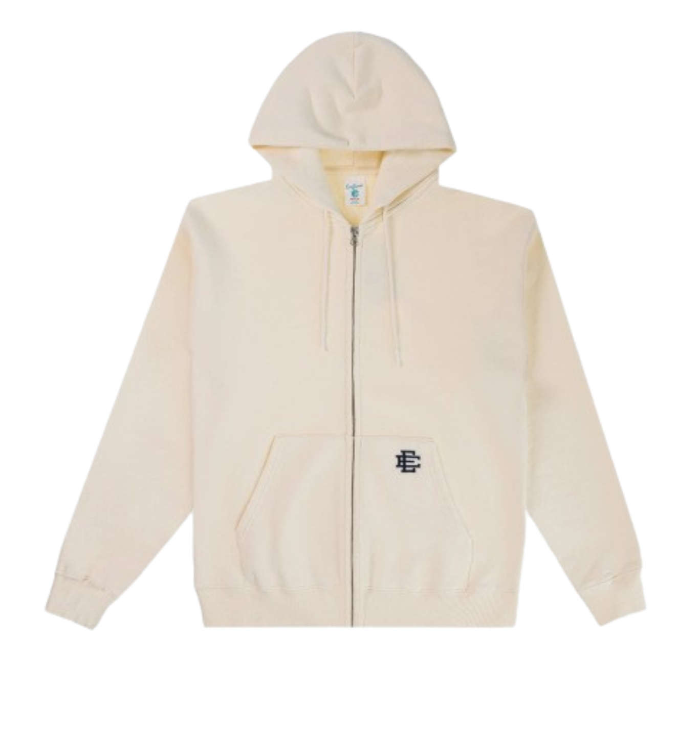 Eric Emanuel Hoodie