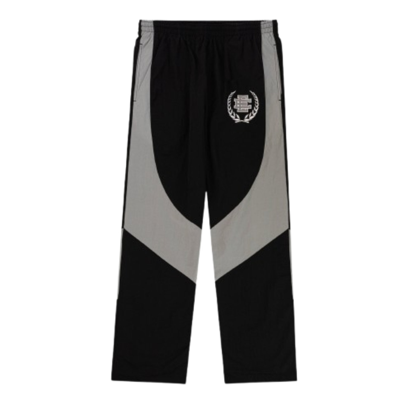 Eric Emanuel Sweatpants