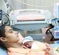 Global Neonatal Intensive Care Market Size Forecast Report 2024-2032