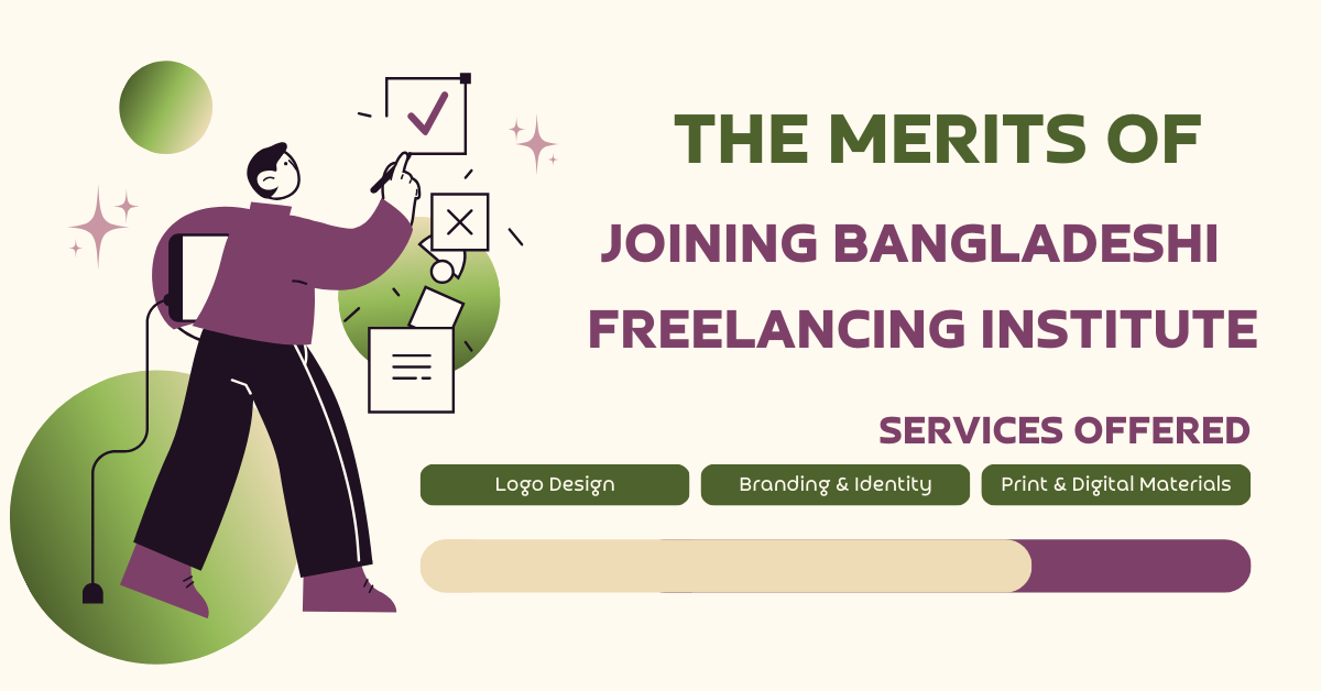 Freelancing Institute