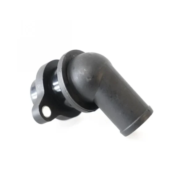 Cost Analysis: Tk Barina Thermostat Housing Replacement