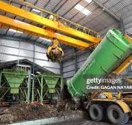 United States Agricultural Machinery Market Size And Forecast Report 2024-2032