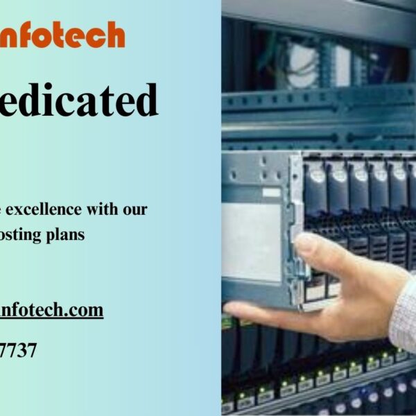 If you're looking to optimize your business operations, improve website performance, and boost user satisfaction, the solution lies in choosing the most trusted Thailand Dedicated Server.