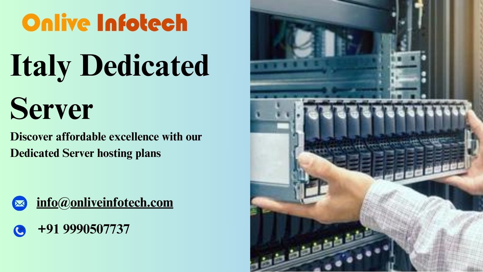 If you're looking to optimize your business operations, improve website performance, and boost user satisfaction, the solution lies in choosing the most trusted Thailand Dedicated Server.