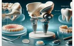 Medical Ceramics Market Size Forecast Report 2024-2032