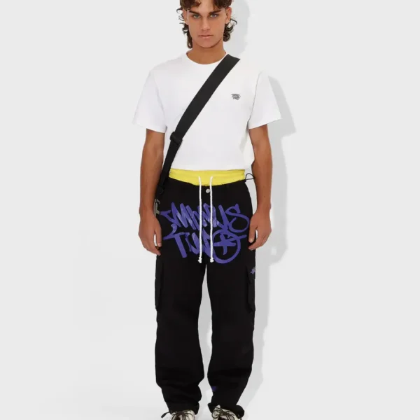 Minus-Two-Graff-Cargos-Logo-Violet