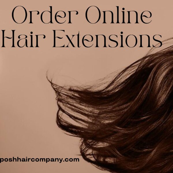 Buying Hair Extensions: A Guide to Achieving Your Dream Hair