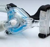 Respiratory Care Devices Market Size Forecast Report 2024-2030