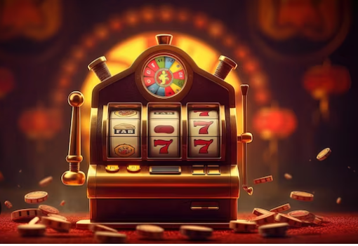 Situs Slot Gacor: Debunking Myths and Misconceptions in Online Gambling