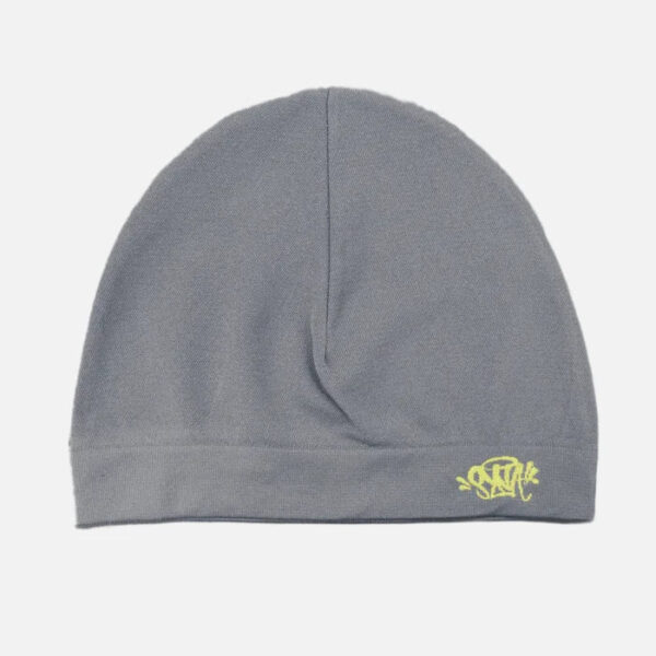 Elevate Your Winter Wardrobe with Syna World Beanies