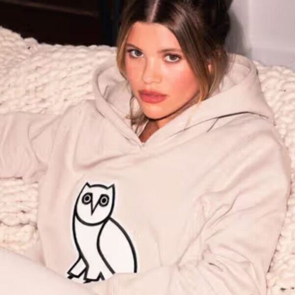 Is the OVO Hoodie Worth the Hype?