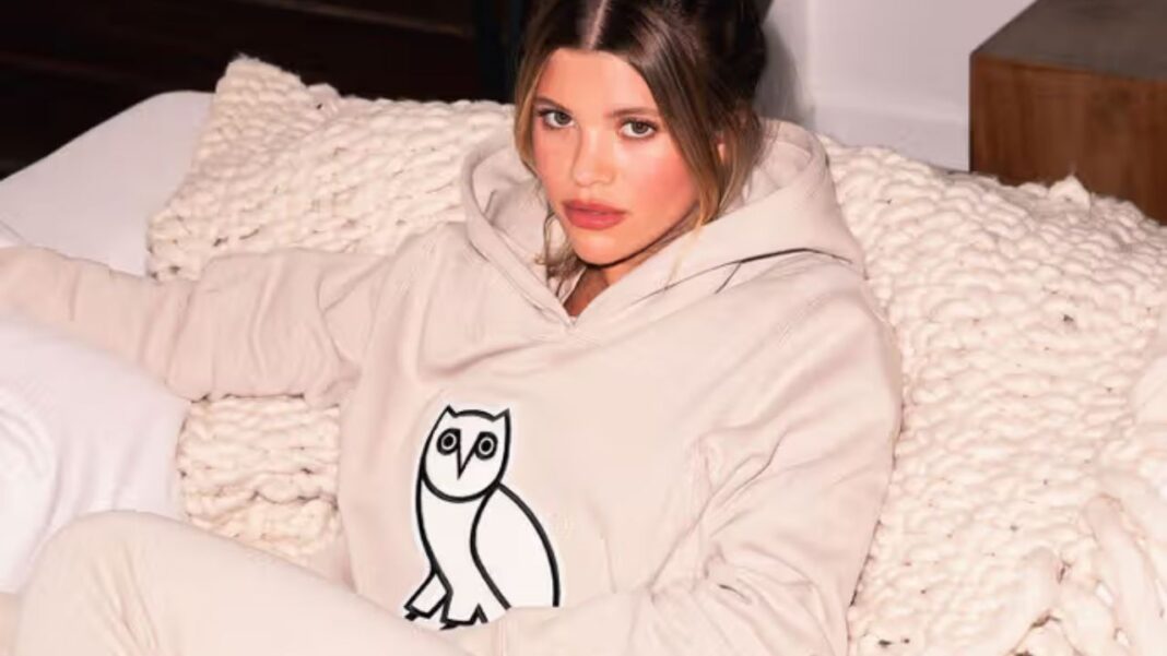 Is the OVO Hoodie Worth the Hype?