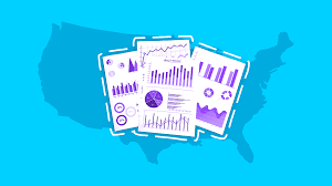 United States Diabetes Market Size And Forecast Report 2024-2032