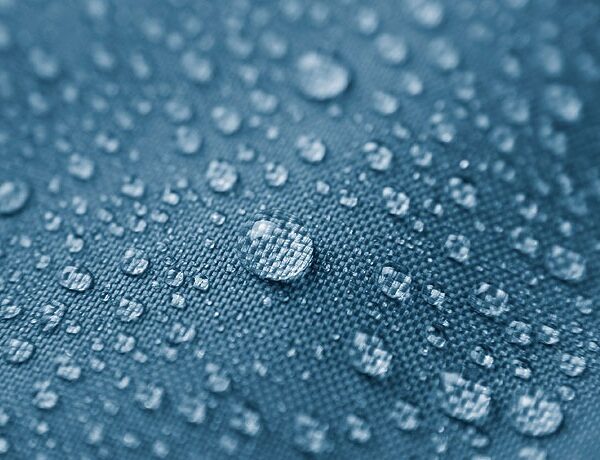 Report on Water-Repellent Textile Manufacturing Plant Project 2024: Machinery, Cost and Raw…