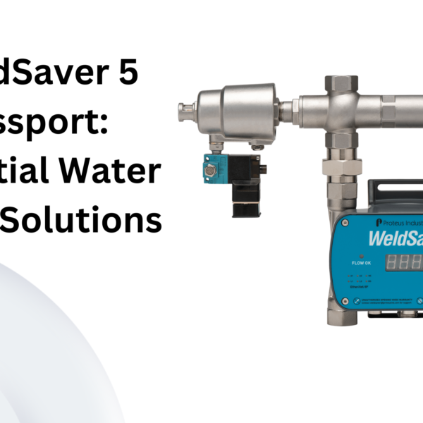 water-saving products