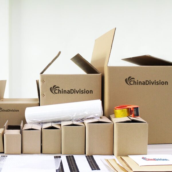 Digital Printing Custom Boxes: Elevate Your Packaging and Brand Identity