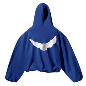 Yeezy-Gap-Engineered-by-Balenciaga-Dove-Hoodie-–-Blue