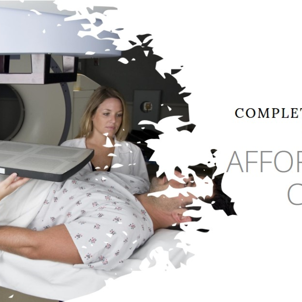 ct scan cost in bangalore