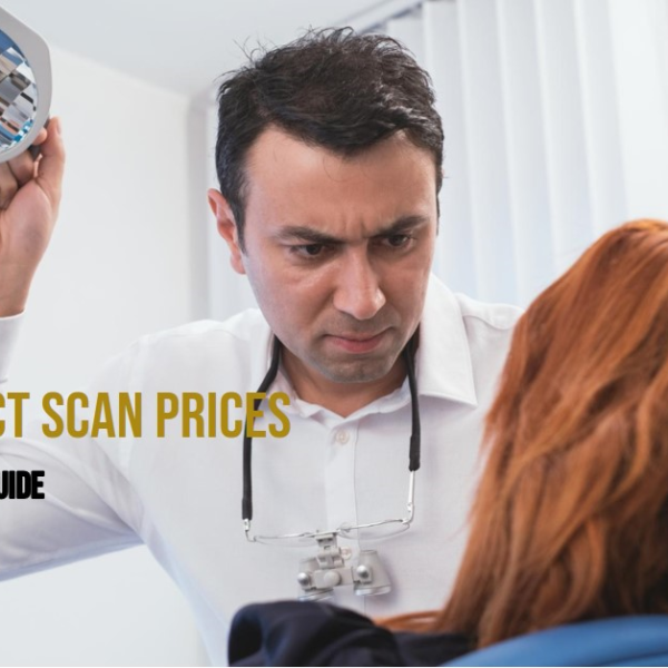 ct scan price in bangalore