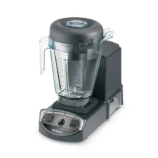 Vitamix Mixer Blender