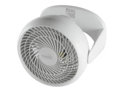 Home Ventilator