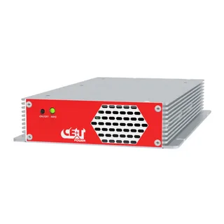 stand alone inverter