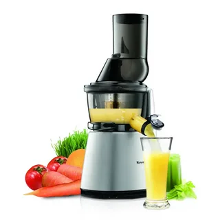 Kuvings Juicer