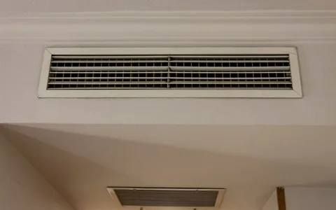 How Fresh Air Ventilation Keep Your Home Comfortable