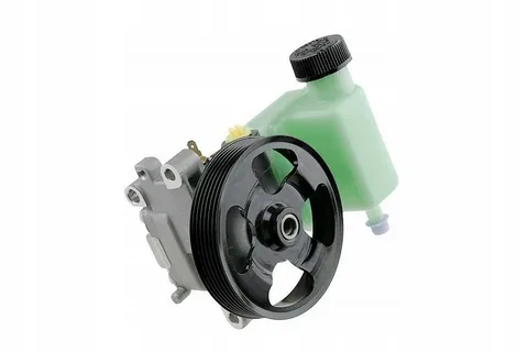 mazda 6 mps power steering pump