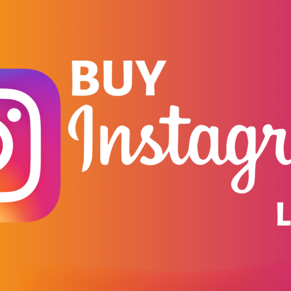 Buy Instagram Auto Likes in Australia