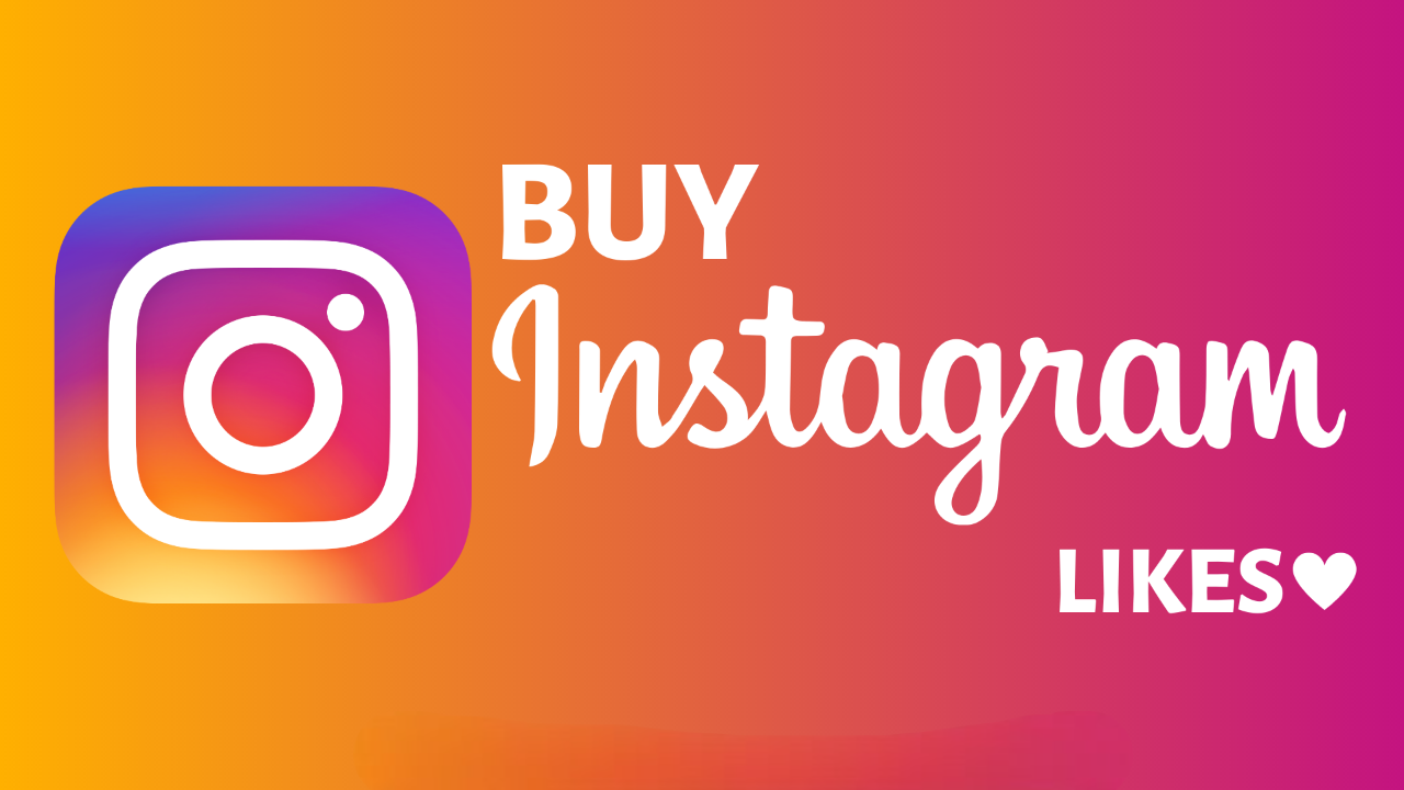 Buy Instagram Auto Likes in Australia