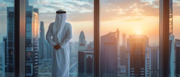 New Business Setup in Dubai A Comprehensive Guide for Foreign Investors